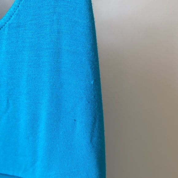 Calvin Klein Dress - Picture 4 of 11